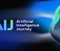 Ctrl2GO принимает участие в международной онлайн-конференции по искусственному интеллекту и машинному обучению AI Journey 2023