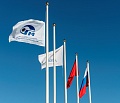 Группа Ctrl2GO примет участие в совещании главных механиков нефтеперерабатывающих и нефтехимических предприятий России и СНГ 